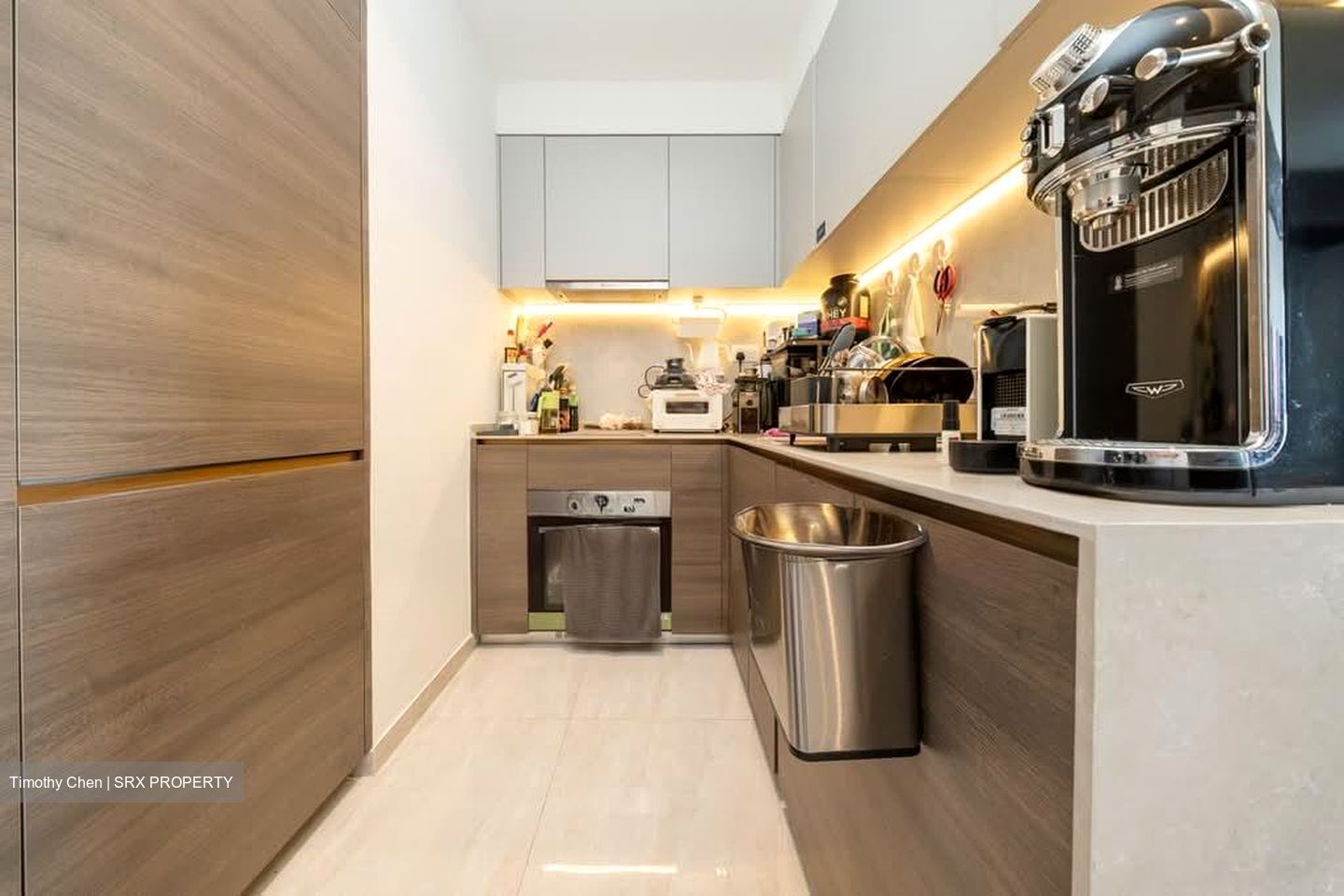 The Florence Residences (D19), Apartment #584426441